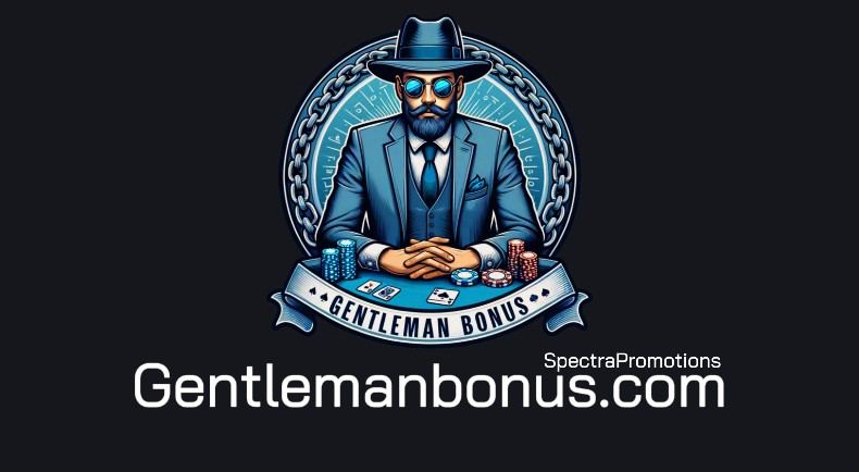 gentlemanbonus.com