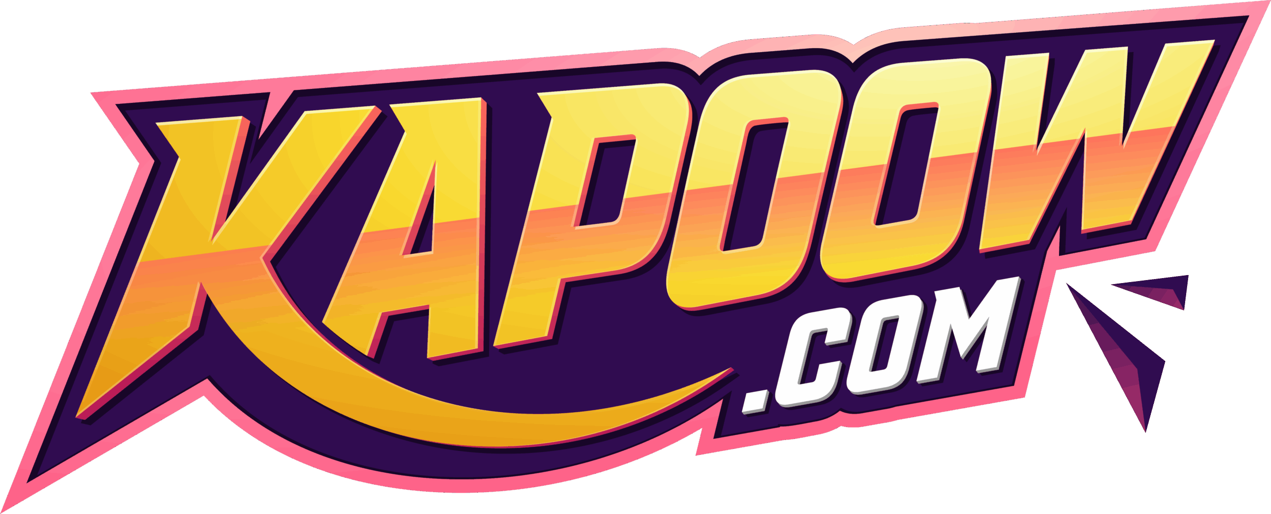 kapoow.com/artikler/casino/22bet-casino-welcome-offer-e300/