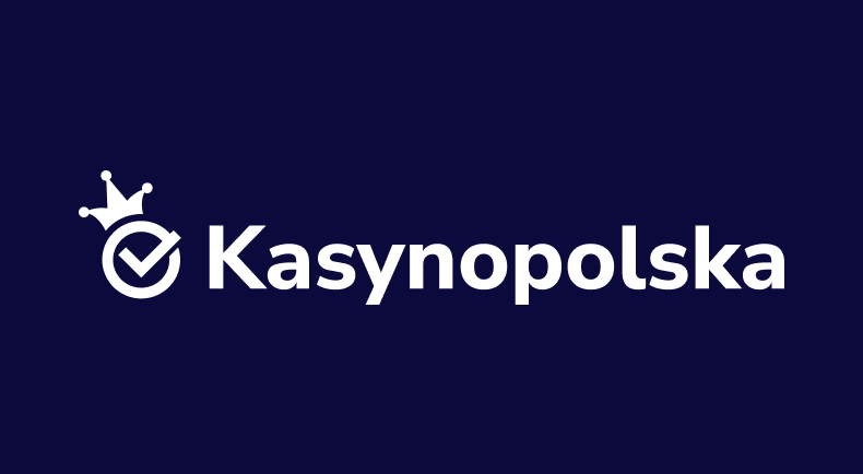 kasynopolska.com