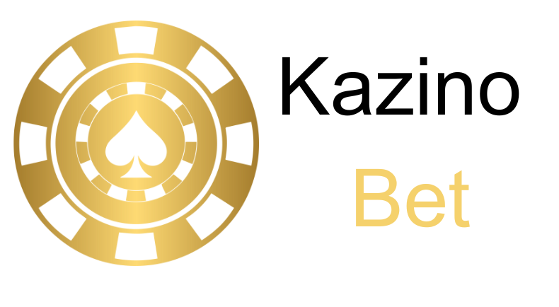 kazino-bet.com