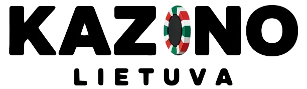 kazinolietuva.com