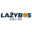 lazybosonline.com