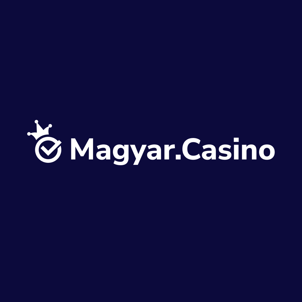 www1.magyar.casino