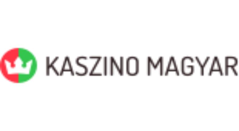 magyarkaszinooldalak.com
