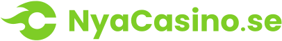 nyacasino.se