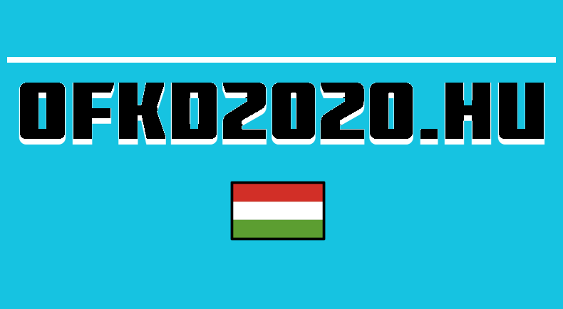 ofkd2020.hu