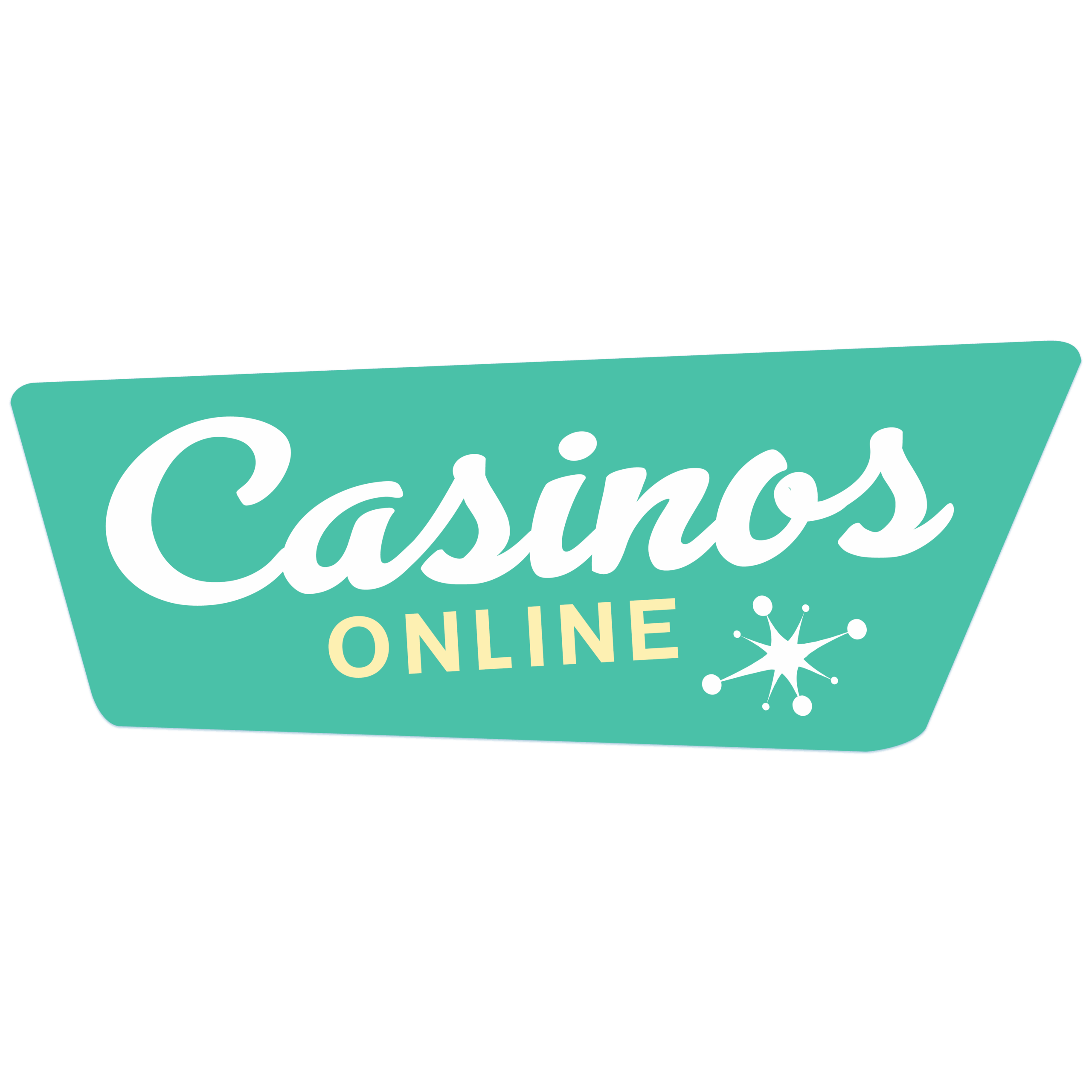 www.casinosonline.com