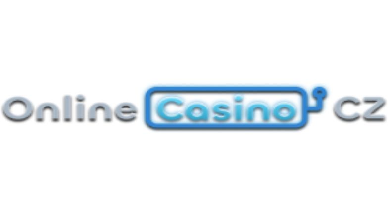 online-casinocz.com