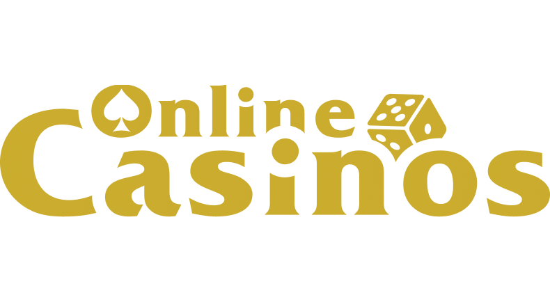 online-casinos.ar