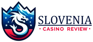 onlinecasino.si