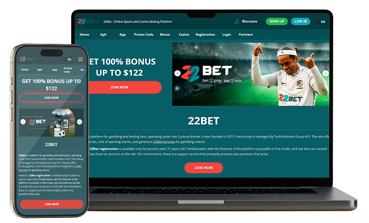 photo_title photo_title