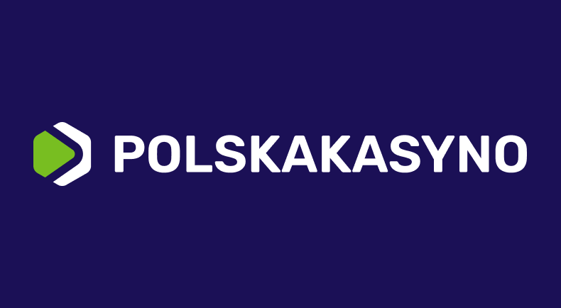 polskakasyno.com