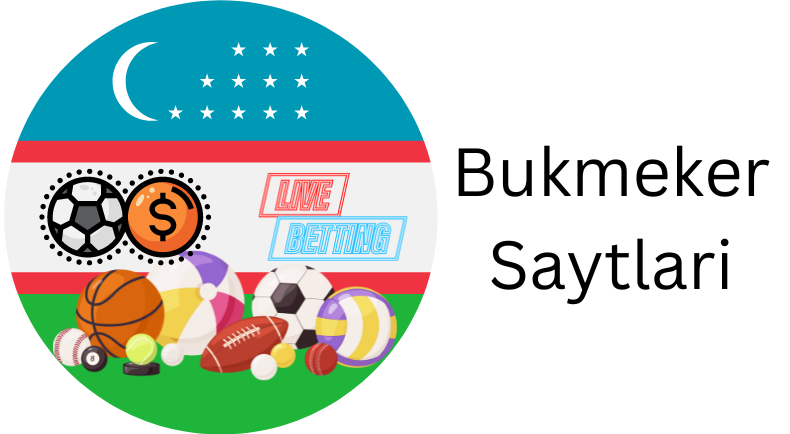 bukmeker-saytlari.com/