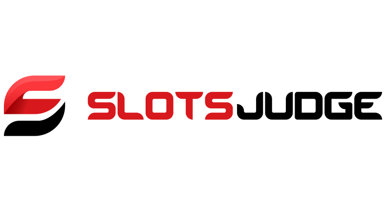 slotsjudge.com/online-casinos/22bet/