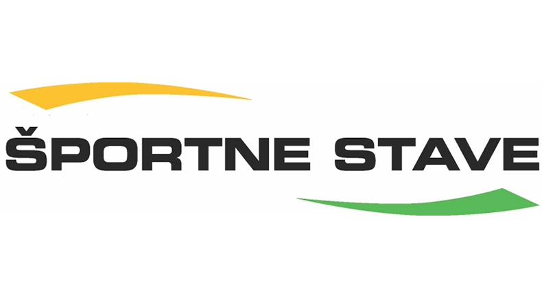 sportne-stave.com