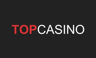 topcasinononaams.com
