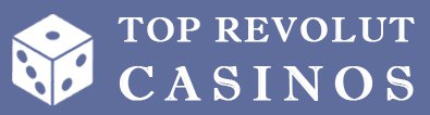 toprevolutcasinos.com