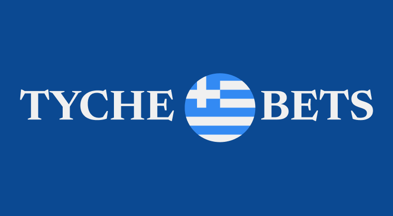 tychebets.gr