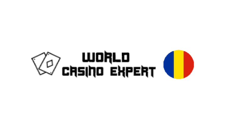 worldcasinoexpert.ro