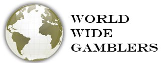 worldwidegamblers.com
