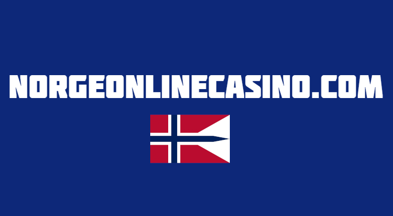 norgeonlinecasino.com