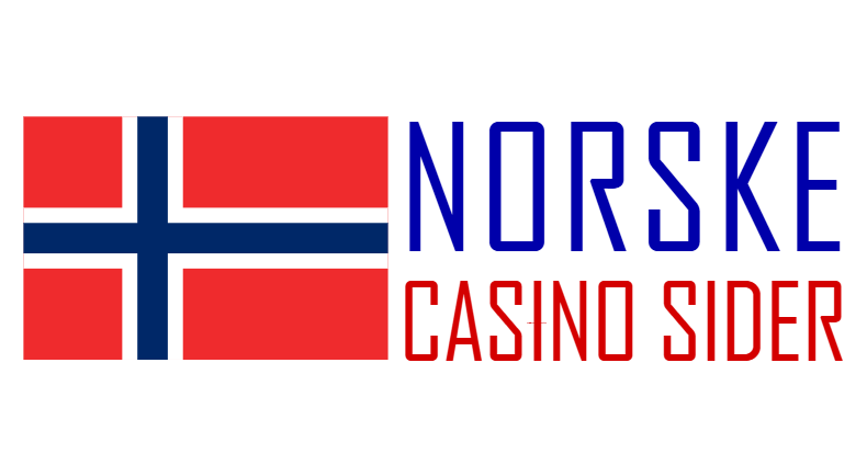 www.norskecasinosider.net