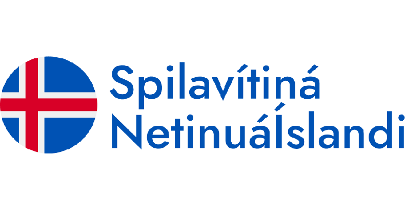 xn--spilavtinnetinuslandi-i0bg1zla.com