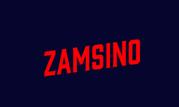 zamsino.com
