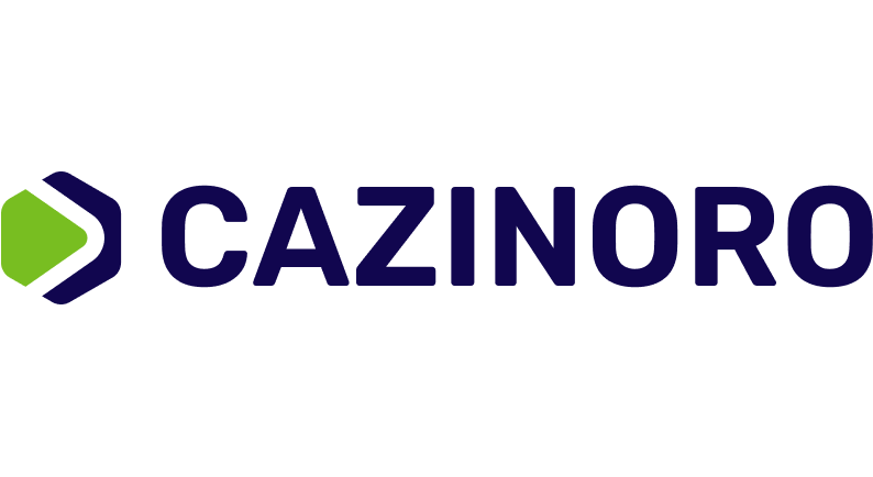 cazinoro.com