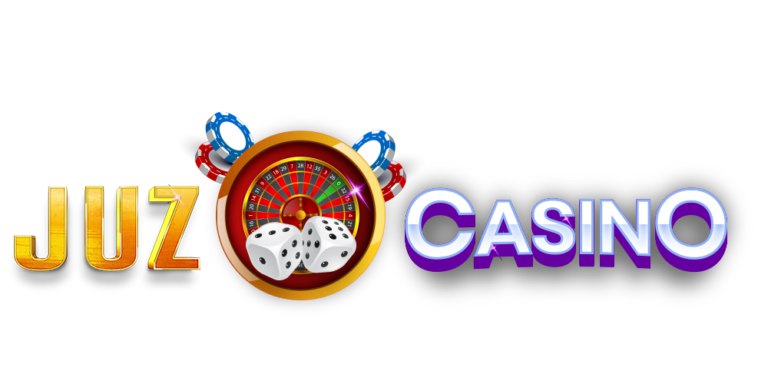 juzcasino.com