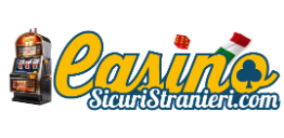 casinosicuristranieri.com