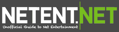 netent.net