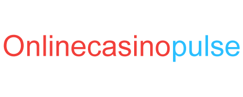 ca.onlinecasinopulse.com