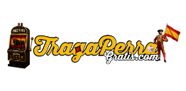 tragaperrasgratis.com