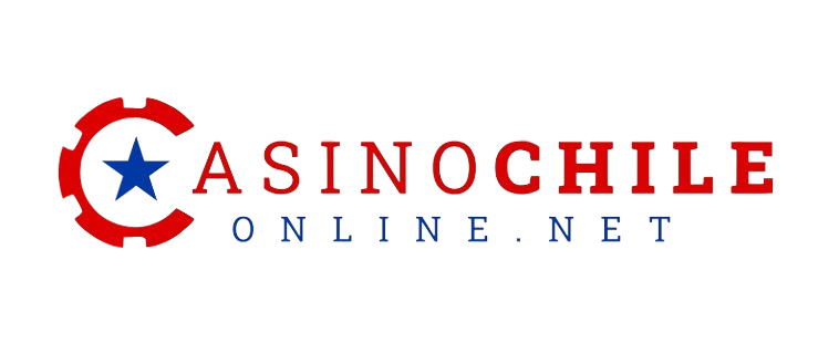 casinochileonline.net