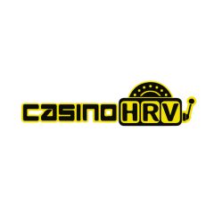casinohrv.com