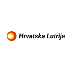 hrvatska-lutrija.com