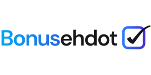 bonusehdot.com