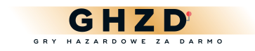 gry-hazardowe-zadarmo.com