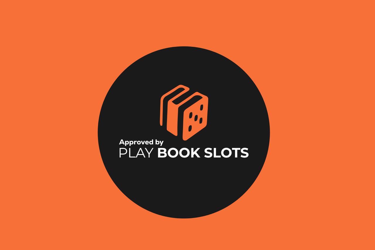 play-book-slots.com