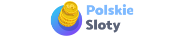 pl.polskiesloty.com