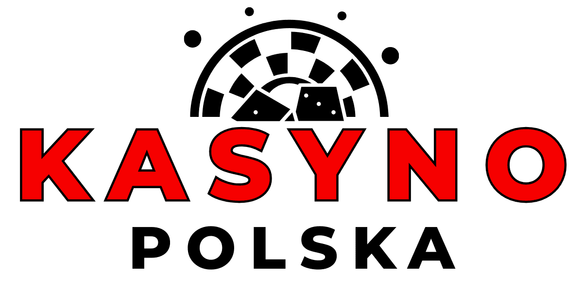 kasynopolska.org