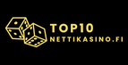 top10nettikasino.fi