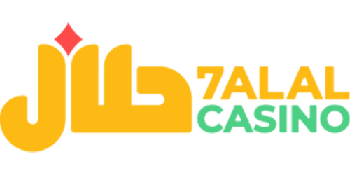 7alalcasino.com 7alalcasino.com