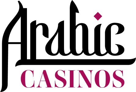 arabic-casinos.org arabic-casinos.org
