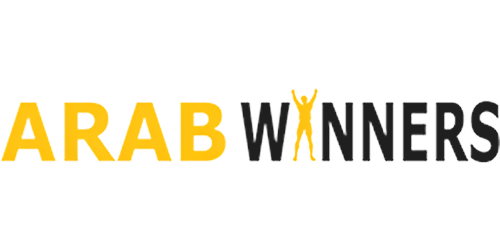 arabwinners.com arabwinners.com