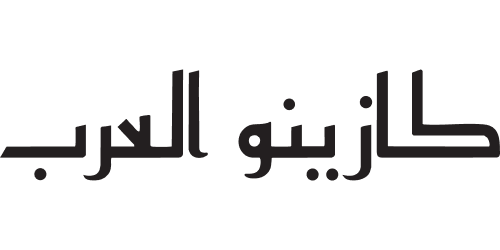 casinoelarab.com/ casinoelarab.com/