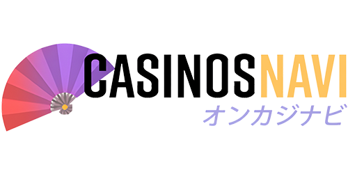 casinosnavi.com casinosnavi.com