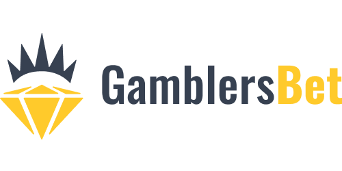 gamblersbet.com gamblersbet.com