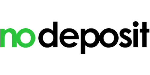 nodeposit.org nodeposit.org